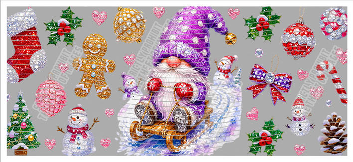 16oz Christmas-J10-2979